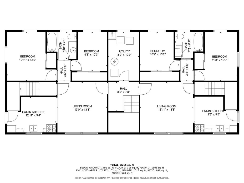 4811 Lakeview Avenue N Brooklyn Center MN 55429 6622750 image31