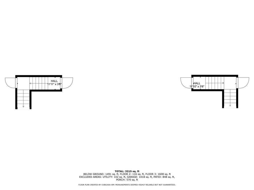 4811 Lakeview Avenue N Brooklyn Center MN 55429 6622750 image32