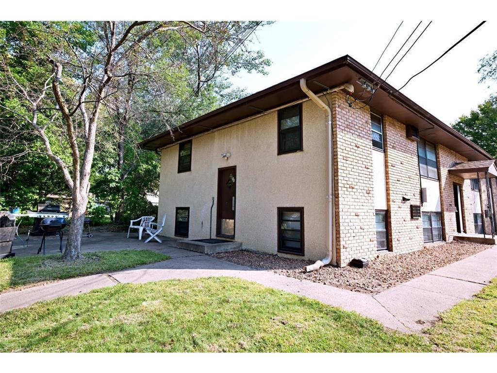 4811 Lakeview Avenue N Brooklyn Center MN 55429 6622750 image4