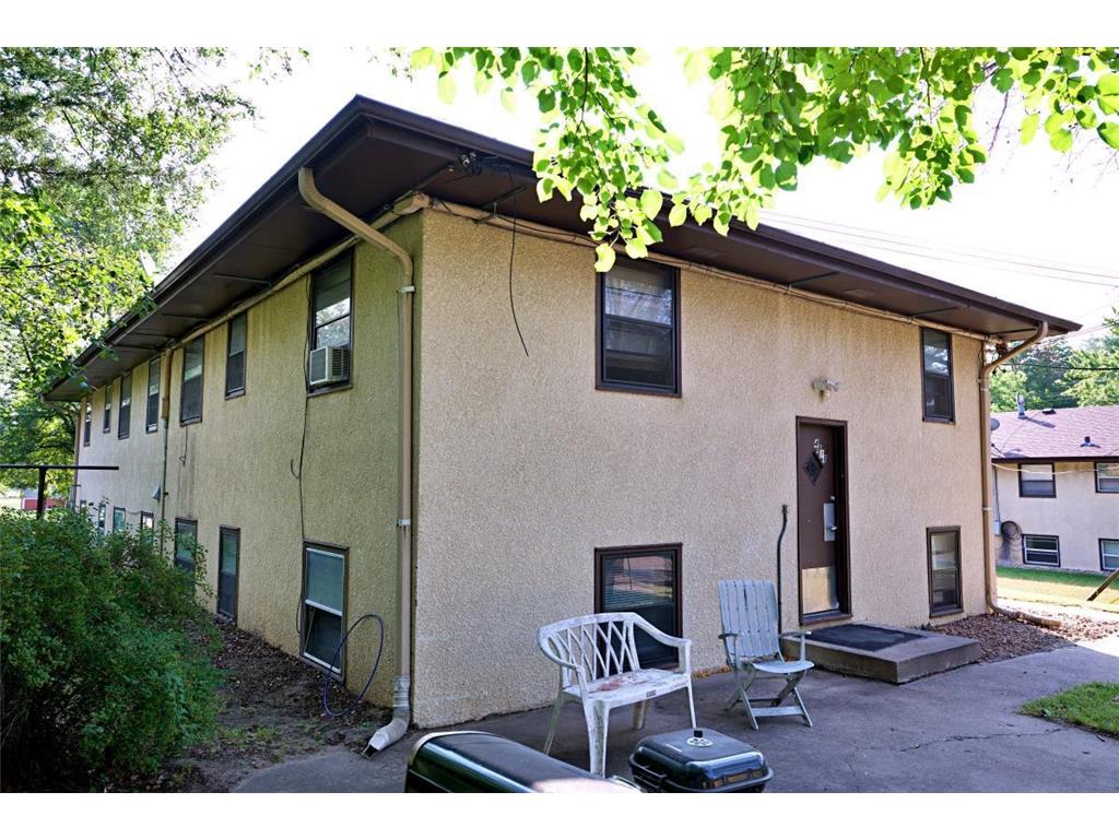 4811 Lakeview Avenue N Brooklyn Center MN 55429 6622750 image5