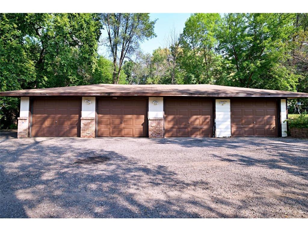 4811 Lakeview Avenue N Brooklyn Center MN 55429 6622750 image7