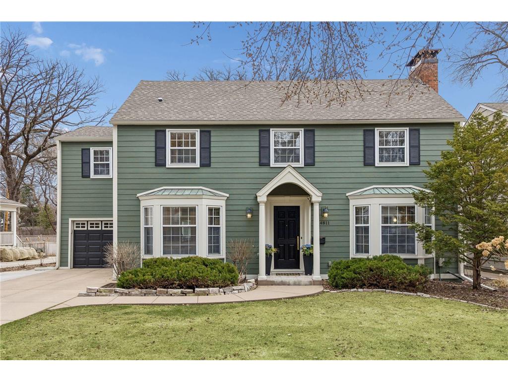 4811 Maple Road Edina MN 55424 7039623 image1