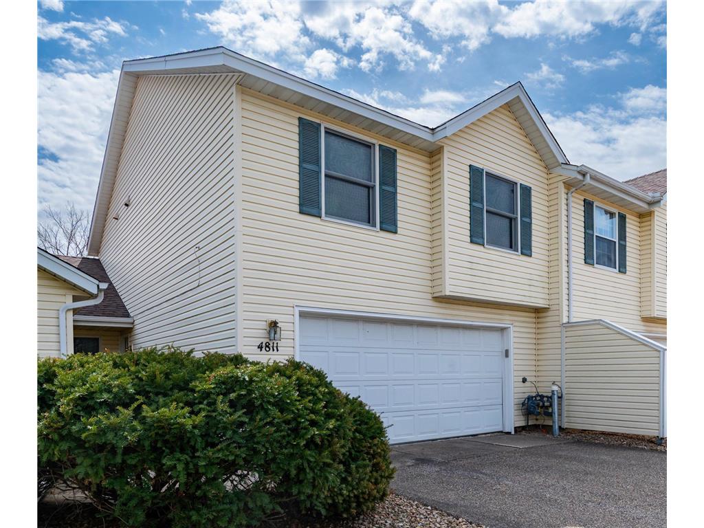 4811 Orchid Lane N Plymouth MN 55446 6702975 image1