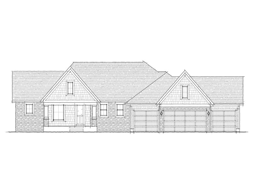 4811 Ordell Cove N Stillwater MN 55082 6655696 image1