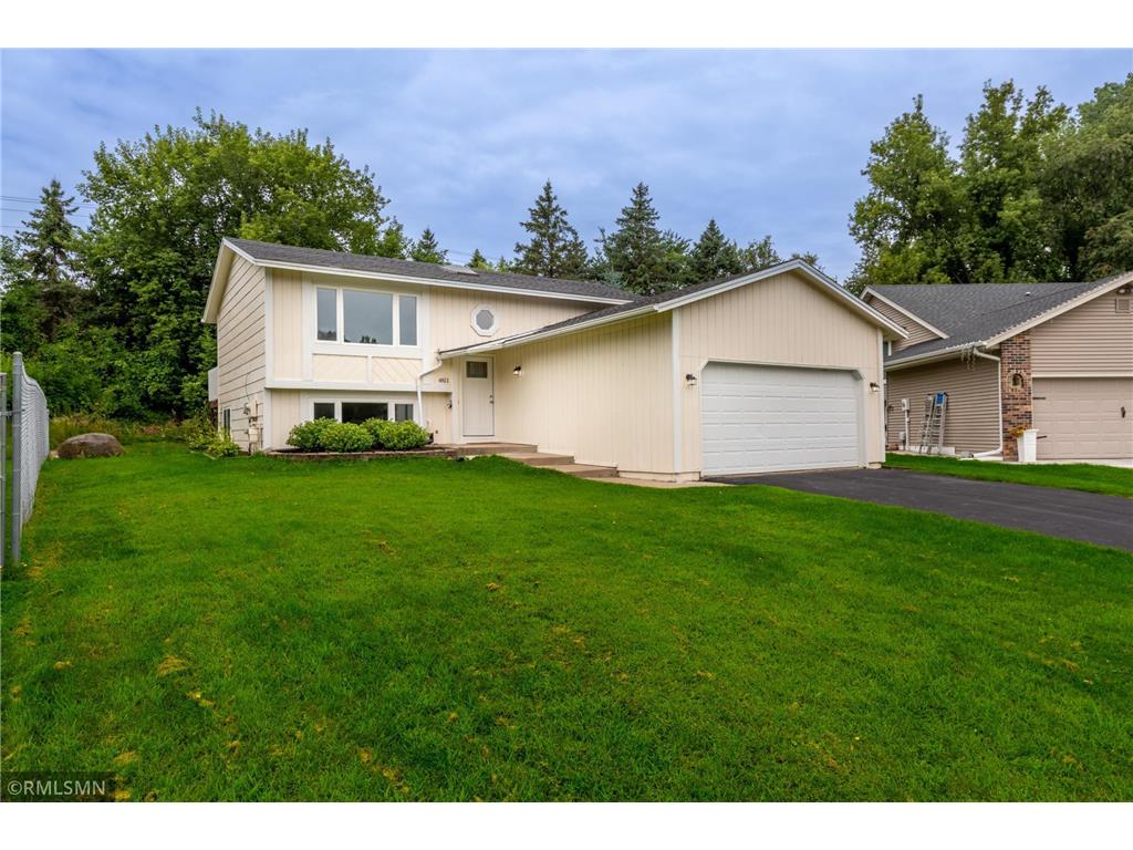 4811 Shevlin Court Eagan MN 55122 6765045 image1