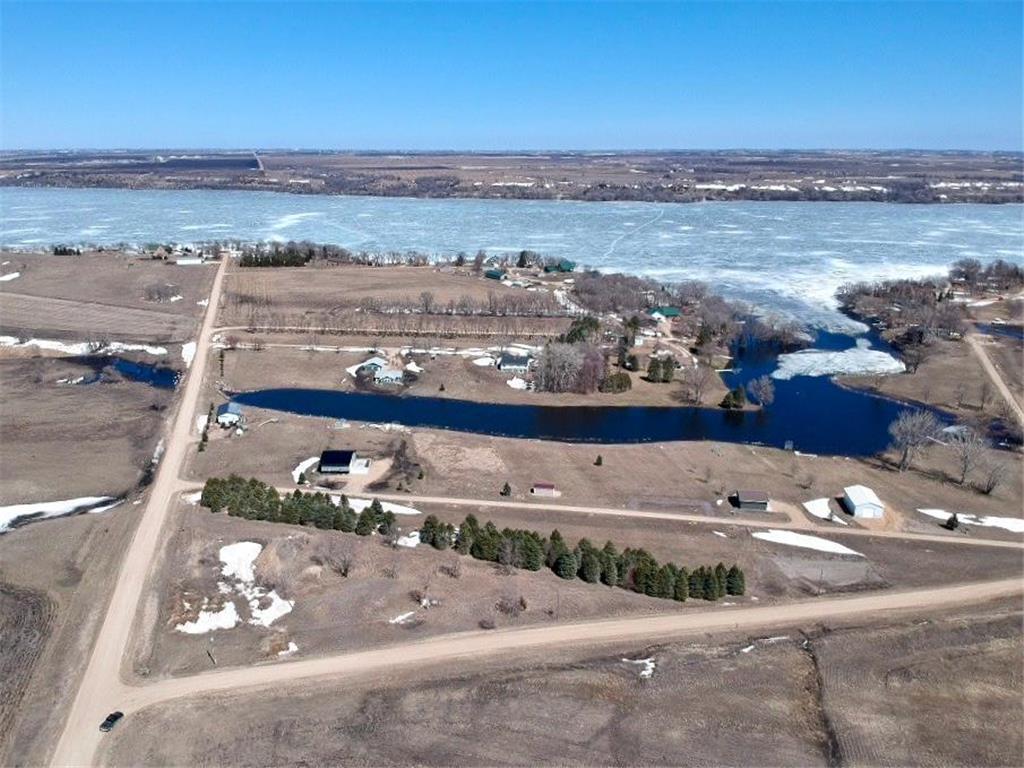 48113 Isaak Lane, Big Stone City, SD, 57216 MLS 6356207 Edina Realty