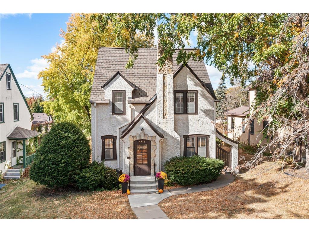 4812 12th Avenue S Minneapolis MN 55417 6619908 image1