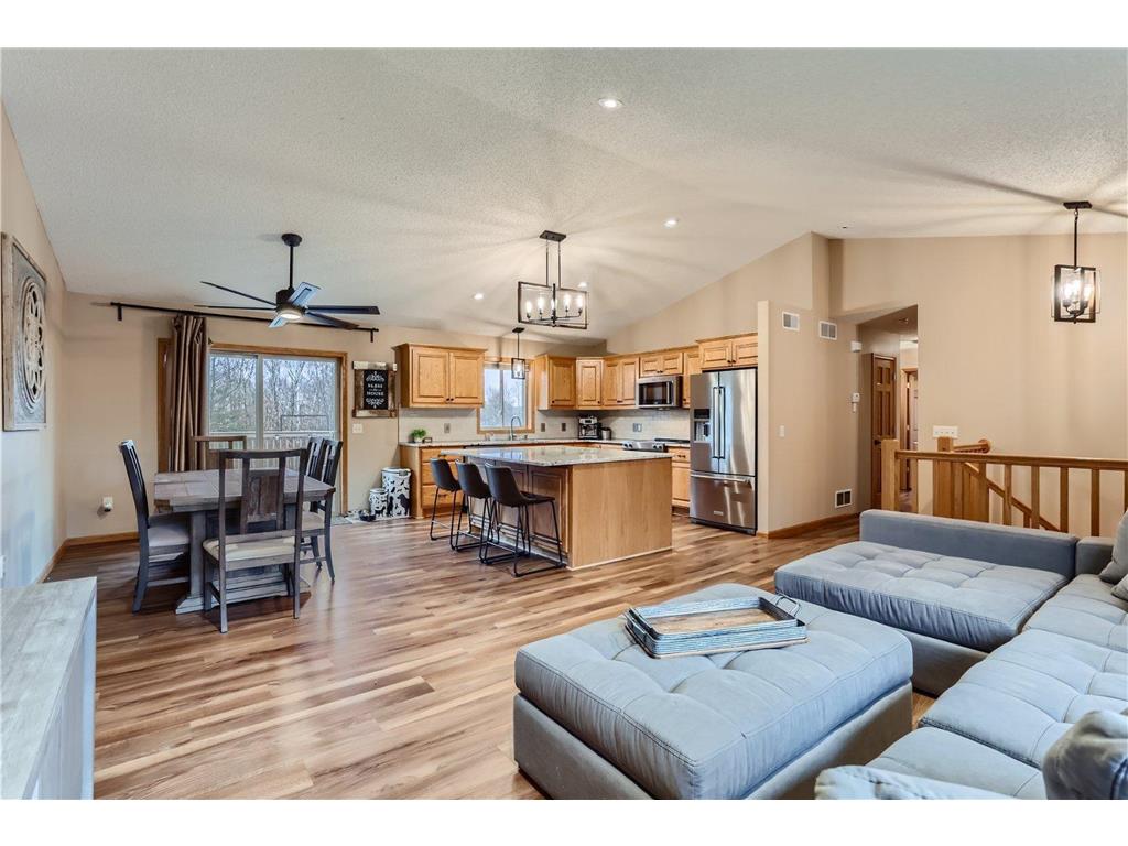 4812 235th Lane NE East Bethel MN 55005 6515303 image1