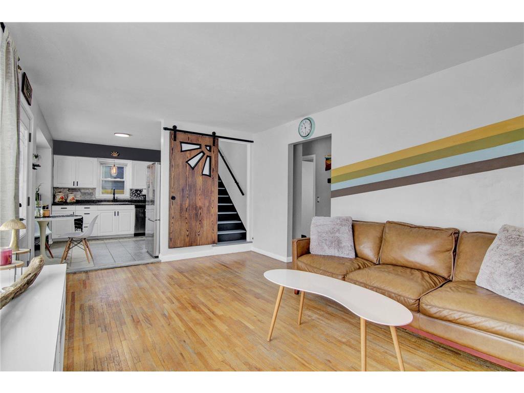 4812 4th Street NE Columbia Heights MN 55421 6332613 image1