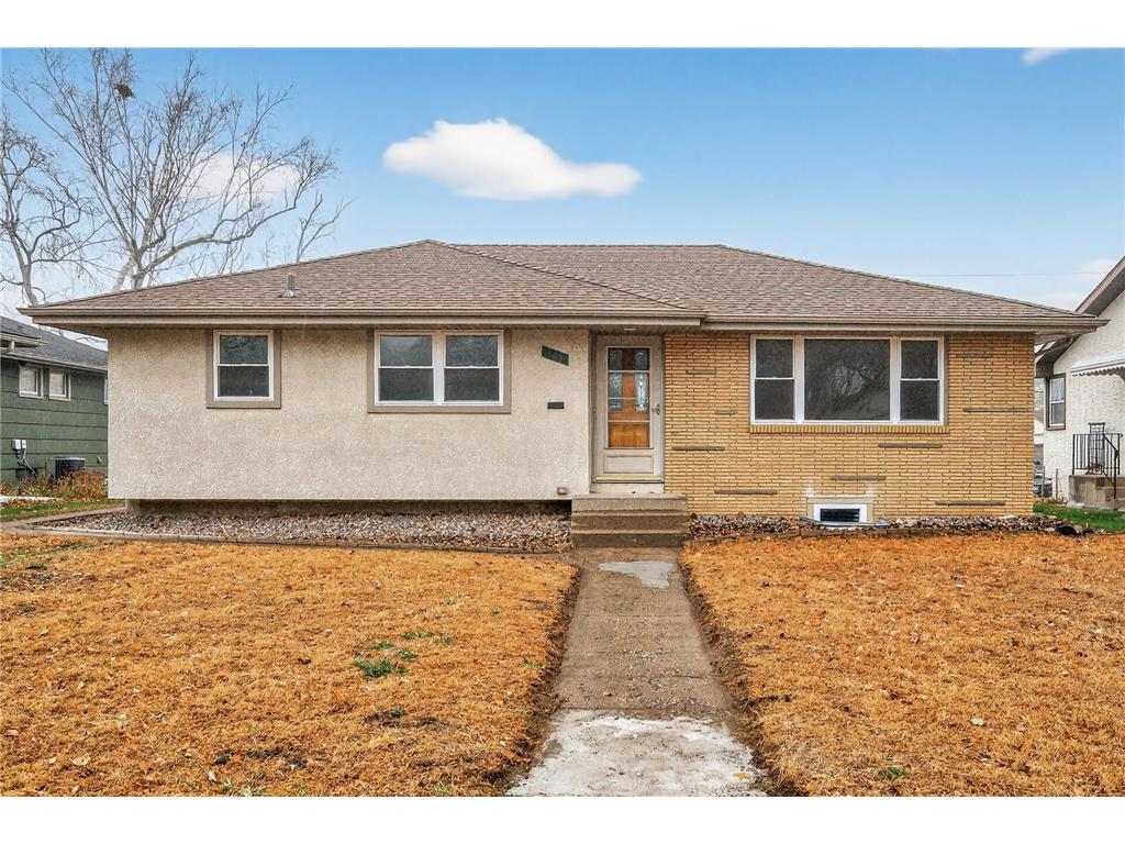 4812 7th Street NE Columbia Heights MN 55421 6821952 image1