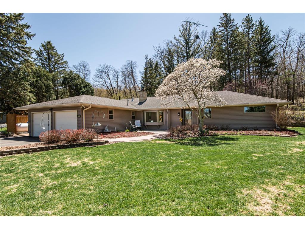 4812 8th Street SW Rochester Twp MN 55902 6364020 image1