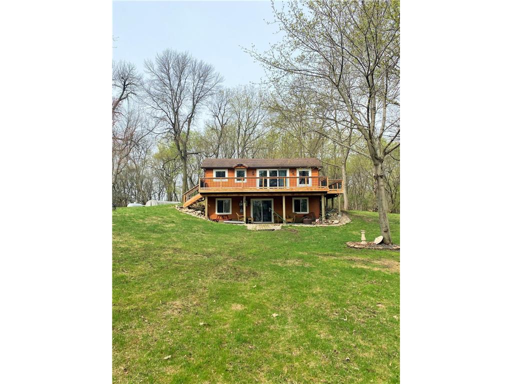 4812 Diamond Lane Atwater MN 56209 - Diamond Lake 6367159 image1