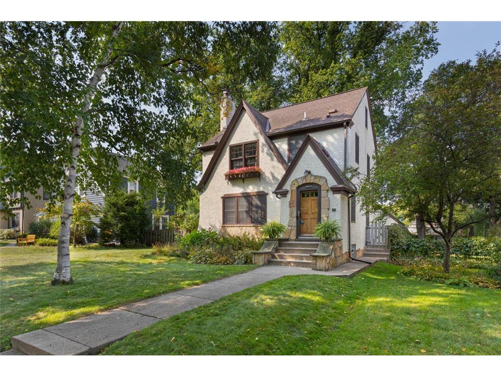 4812 Elliot Avenue Minneapolis MN 55417 6571182 image1