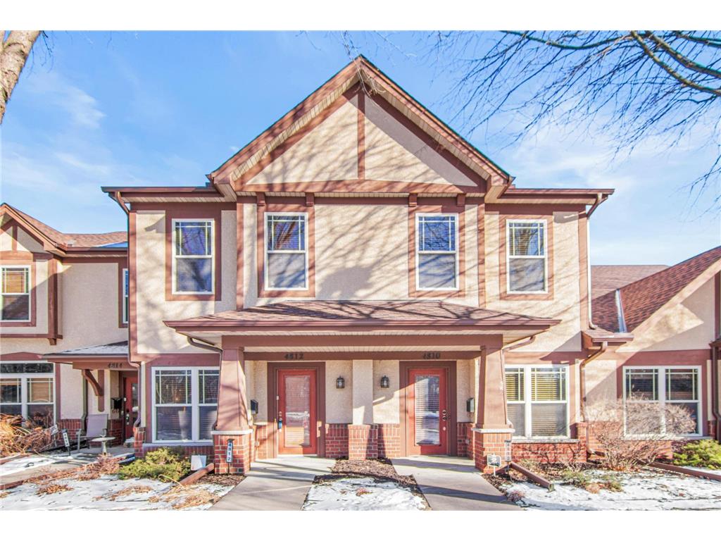 4812 Humboldt Avenue N Minneapolis MN 55430 6656692 image1