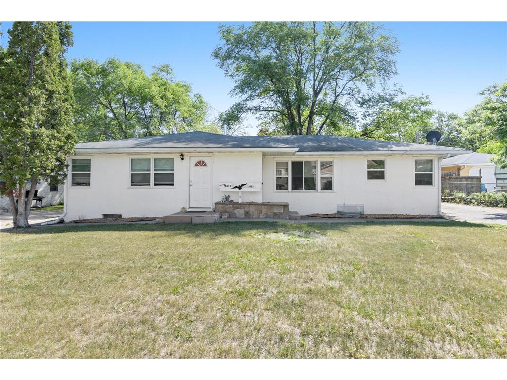 4812 Idaho Avenue N Crystal MN 55428 6376832 image1