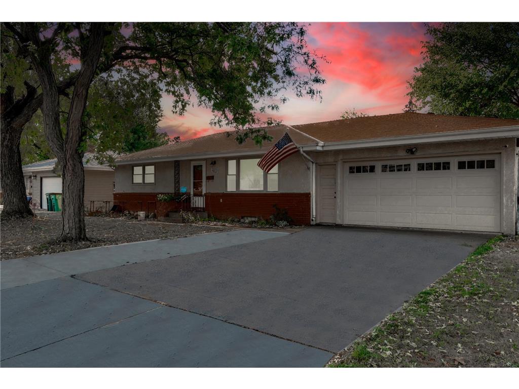 4812 Jefferson Street NE Columbia Heights MN 55421 6617483 image1