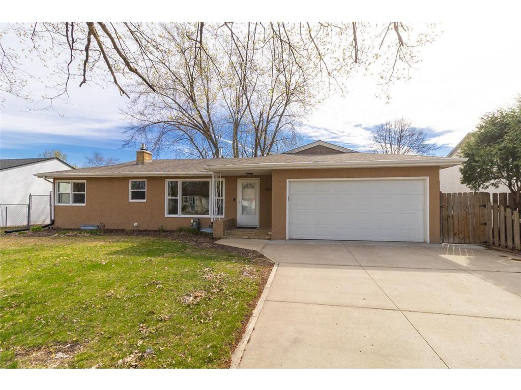 4812 Jersey Avenue N Crystal MN 55428 7059603 image1