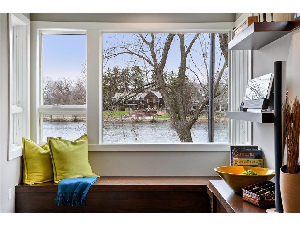 4812 Lakeview Drive Edina MN 55424 7028358 image10