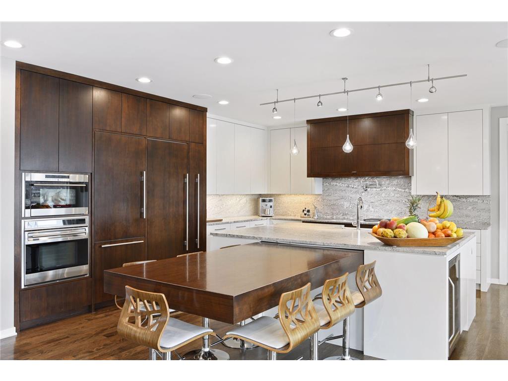 4812 Lakeview Drive Edina MN 55424 7028358 image12