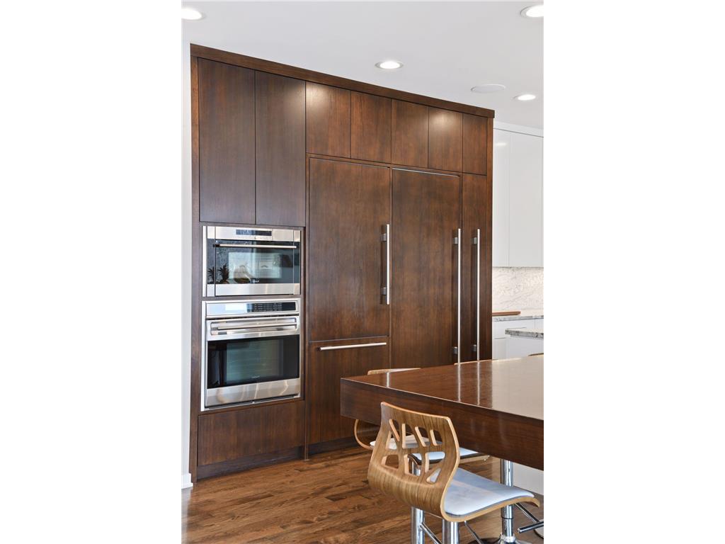 4812 Lakeview Drive Edina MN 55424 7028358 image13