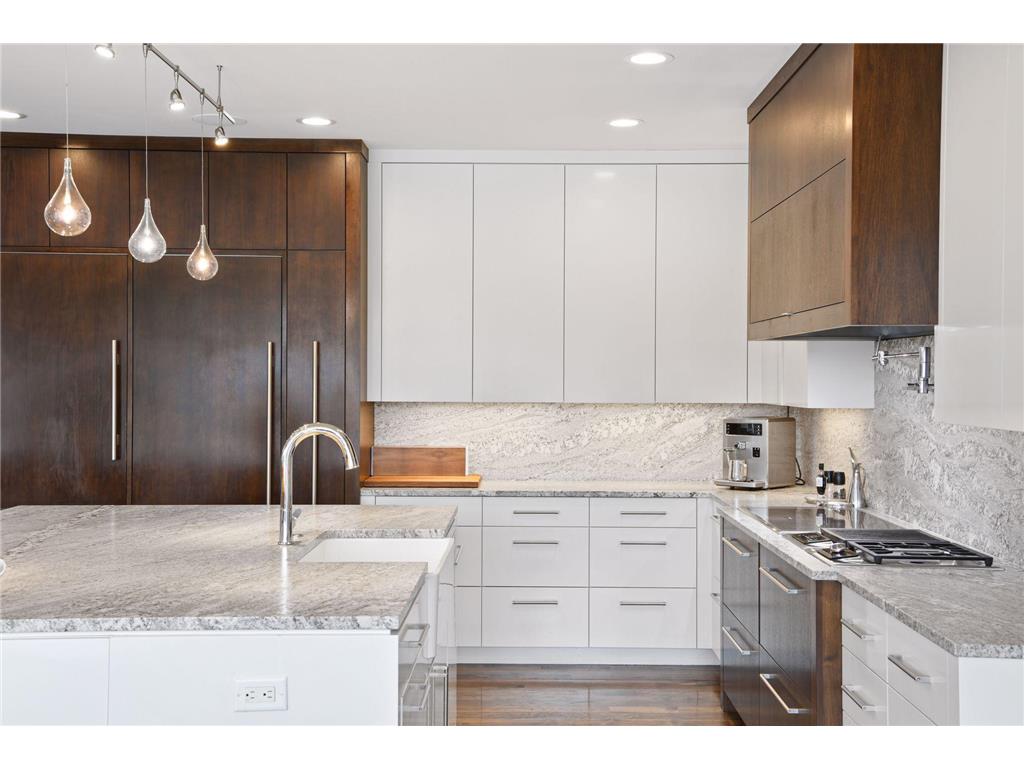4812 Lakeview Drive Edina MN 55424 7028358 image14