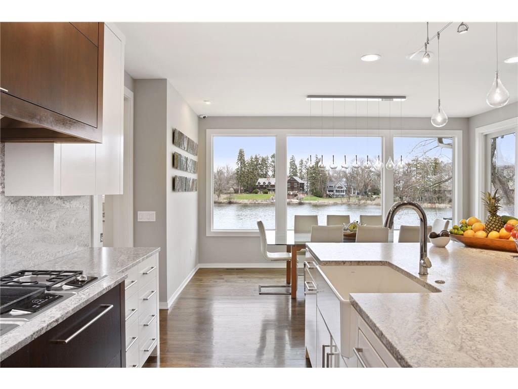 4812 Lakeview Drive Edina MN 55424 7028358 image16