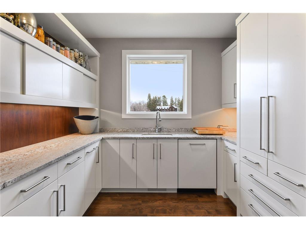 4812 Lakeview Drive Edina MN 55424 7028358 image17