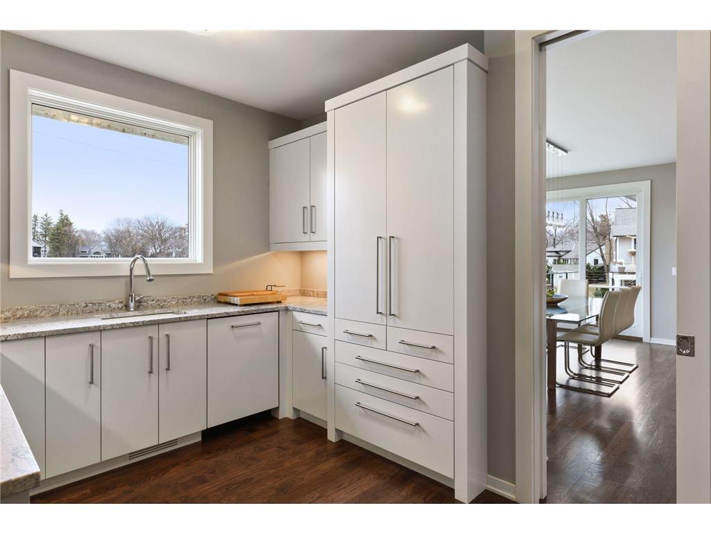 4812 Lakeview Drive Edina MN 55424 7028358 image18