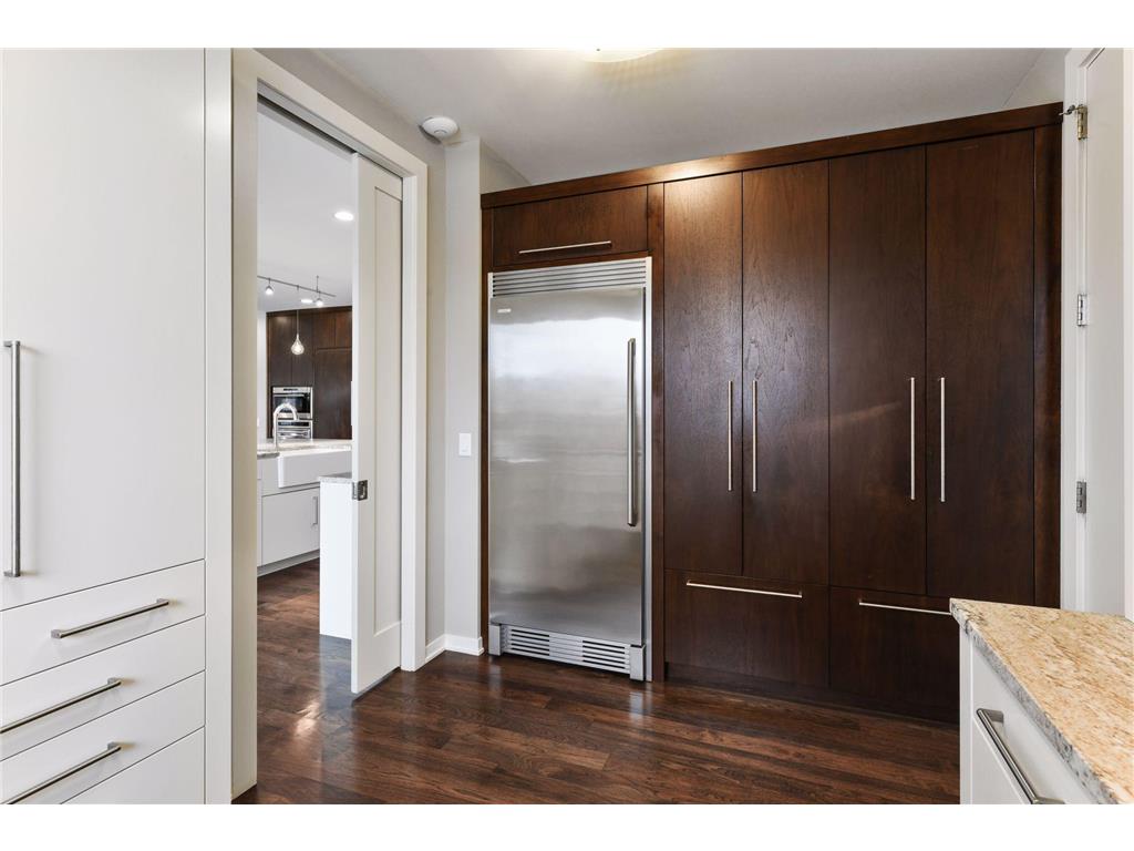 4812 Lakeview Drive Edina MN 55424 7028358 image19