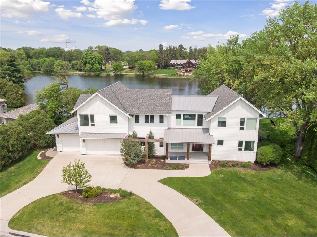 4812 Lakeview Drive Edina MN 55424 7028358 image2