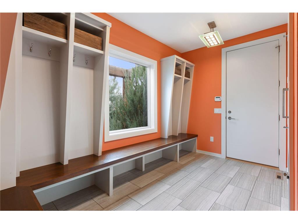 4812 Lakeview Drive Edina MN 55424 7028358 image21