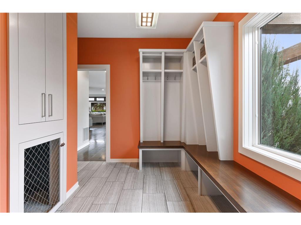 4812 Lakeview Drive Edina MN 55424 - Harvey 7028358 image28