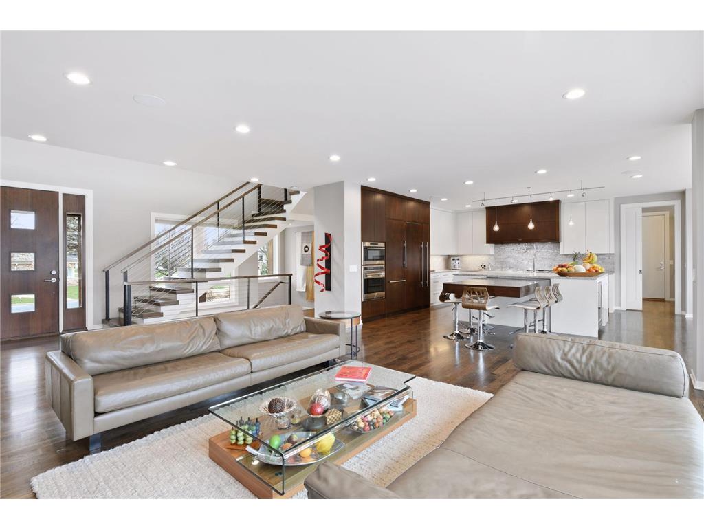 4812 Lakeview Drive Edina MN 55424 - Harvey 7028358 image30