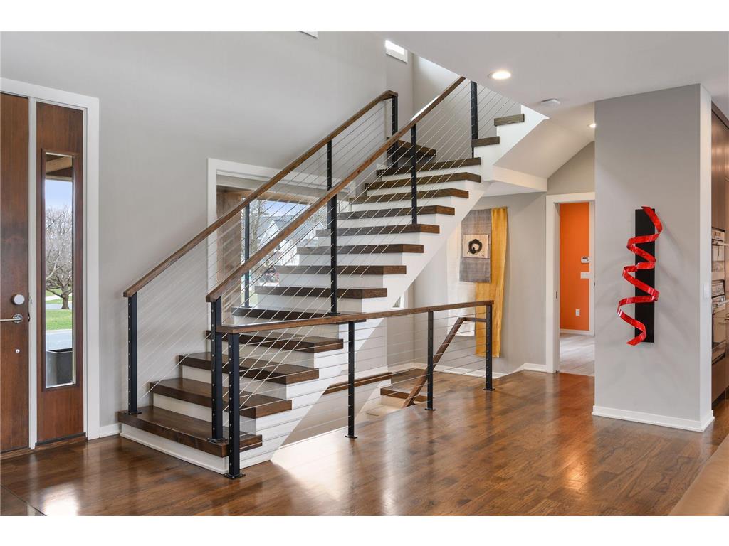 4812 Lakeview Drive Edina MN 55424 - Harvey 7028358 image31