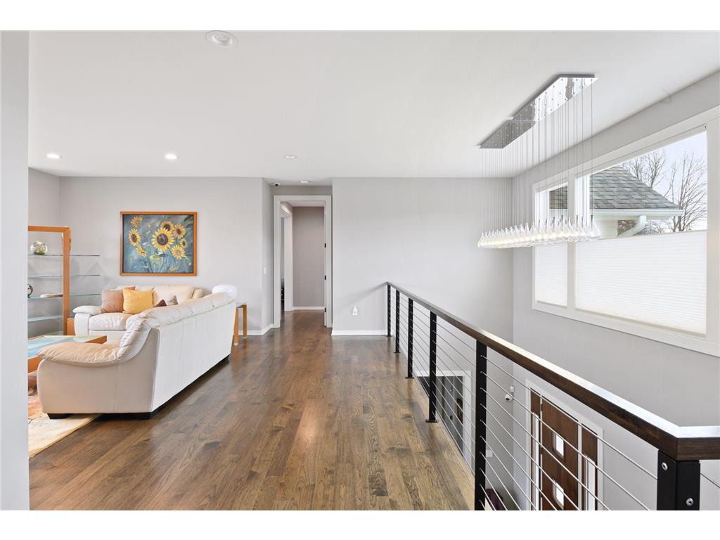 4812 Lakeview Drive Edina MN 55424 - Harvey 7028358 image32