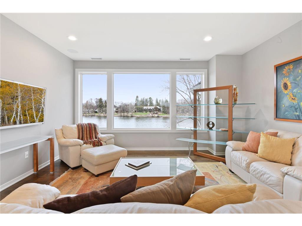 4812 Lakeview Drive Edina MN 55424 - Harvey 7028358 image33