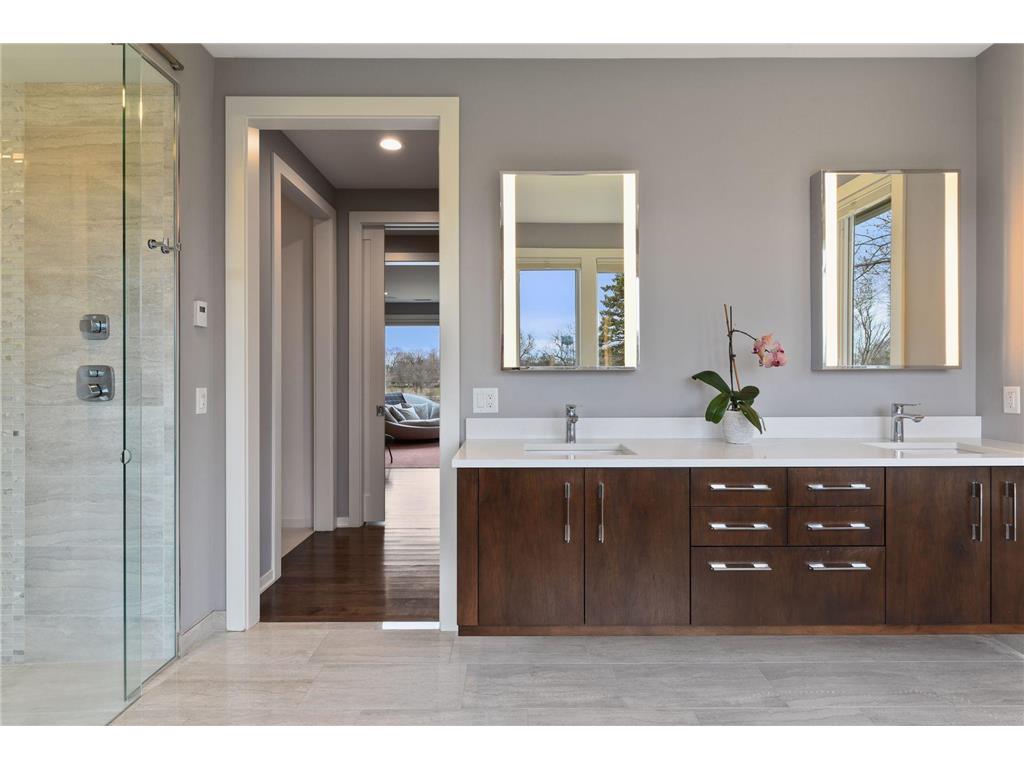 4812 Lakeview Drive Edina MN 55424 - Harvey 7028358 image35