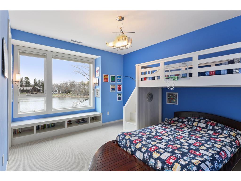 4812 Lakeview Drive Edina MN 55424 - Harvey 7028358 image37