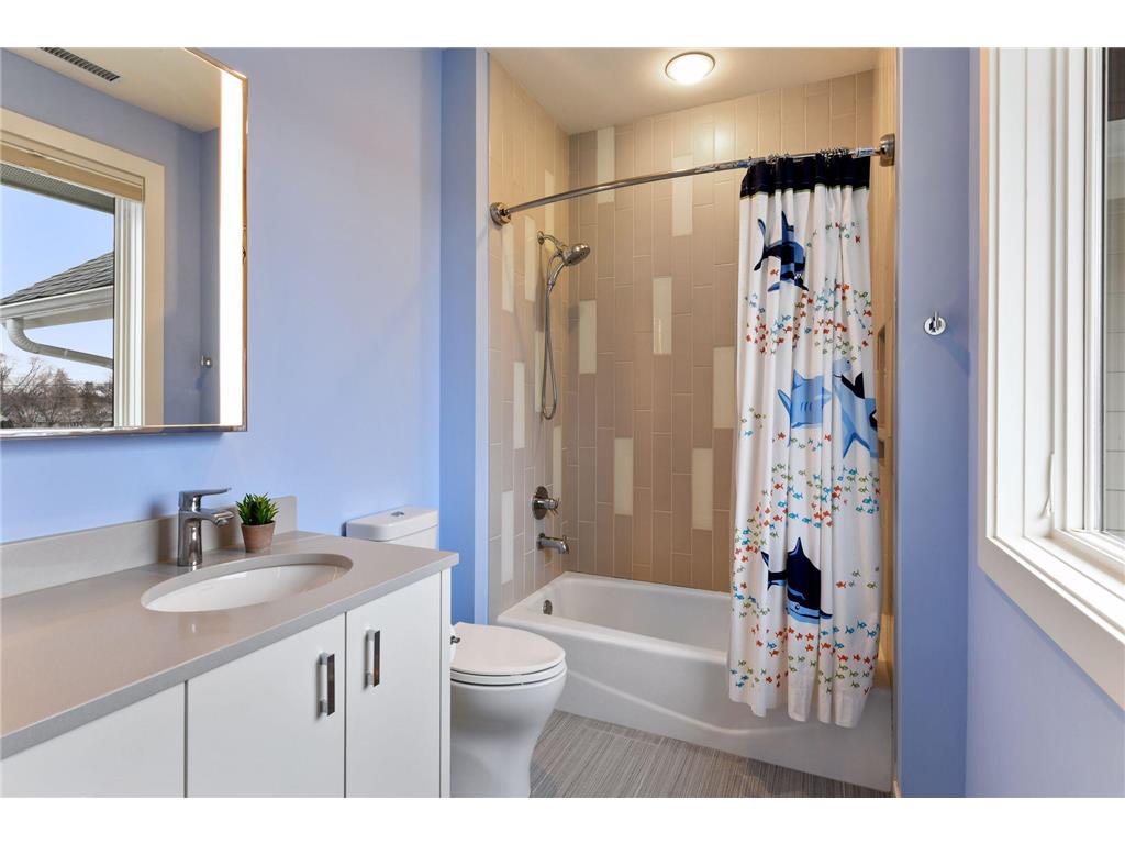 4812 Lakeview Drive Edina MN 55424 - Harvey 7028358 image38