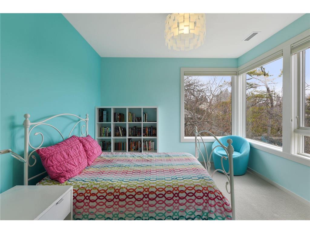 4812 Lakeview Drive Edina MN 55424 - Harvey 7028358 image39