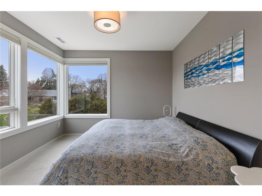 4812 Lakeview Drive Edina MN 55424 - Harvey 7028358 image43