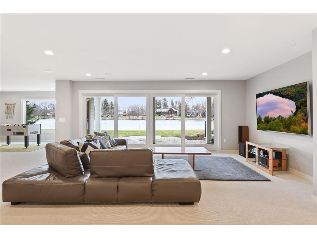 4812 Lakeview Drive Edina MN 55424 - Harvey 7028358 image45