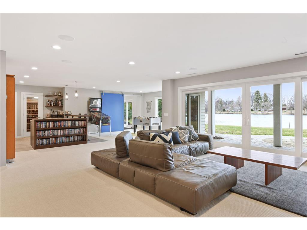 4812 Lakeview Drive Edina MN 55424 - Harvey 7028358 image46
