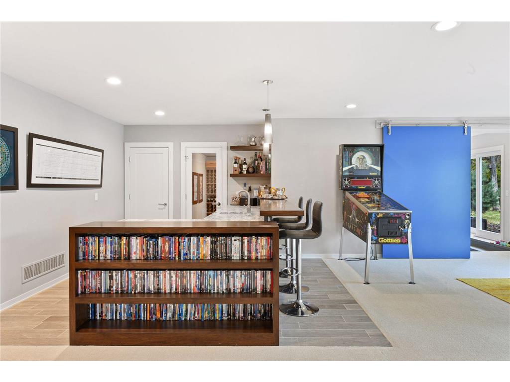4812 Lakeview Drive Edina MN 55424 - Harvey 7028358 image47