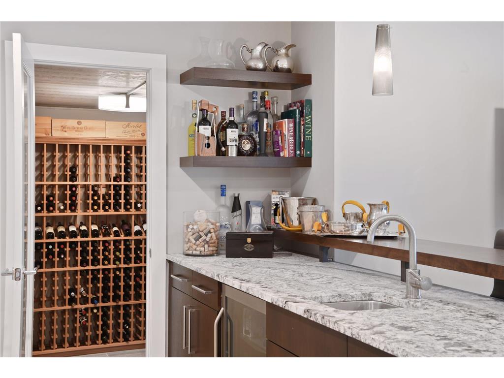 4812 Lakeview Drive Edina MN 55424 - Harvey 7028358 image48