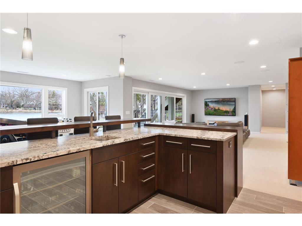 4812 Lakeview Drive Edina MN 55424 - Harvey 7028358 image49