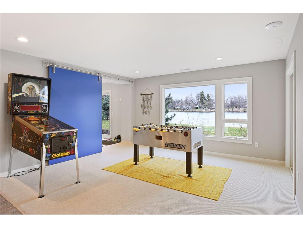 4812 Lakeview Drive Edina MN 55424 - Harvey 7028358 image50