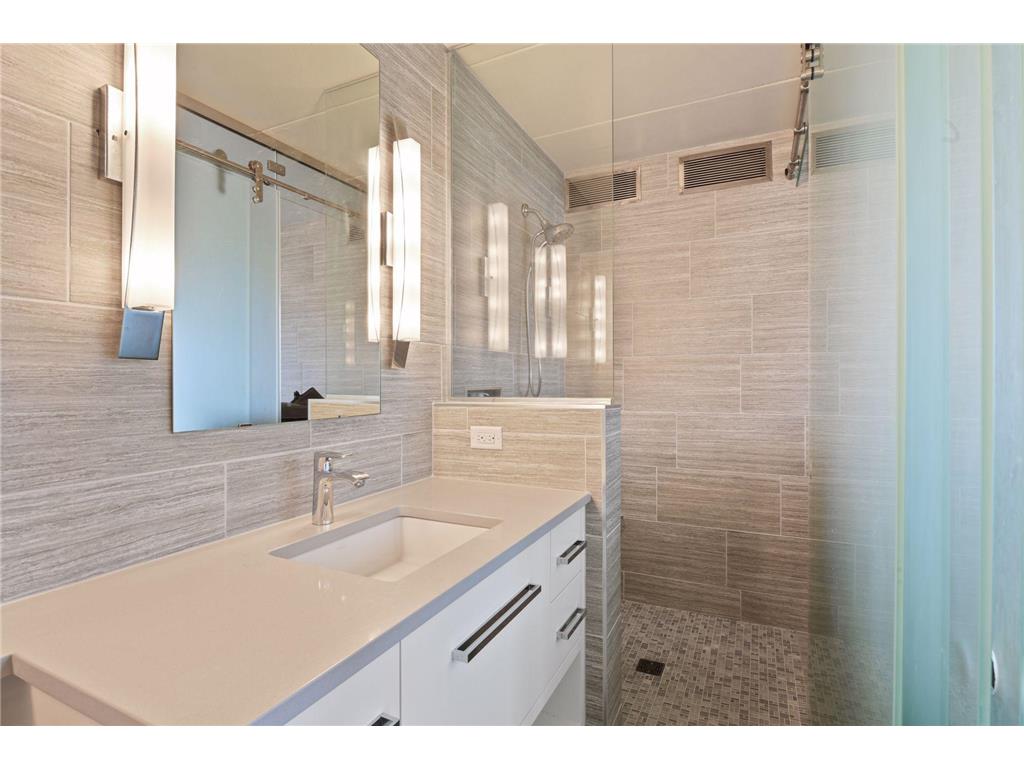 4812 Lakeview Drive Edina MN 55424 - Harvey 7028358 image53