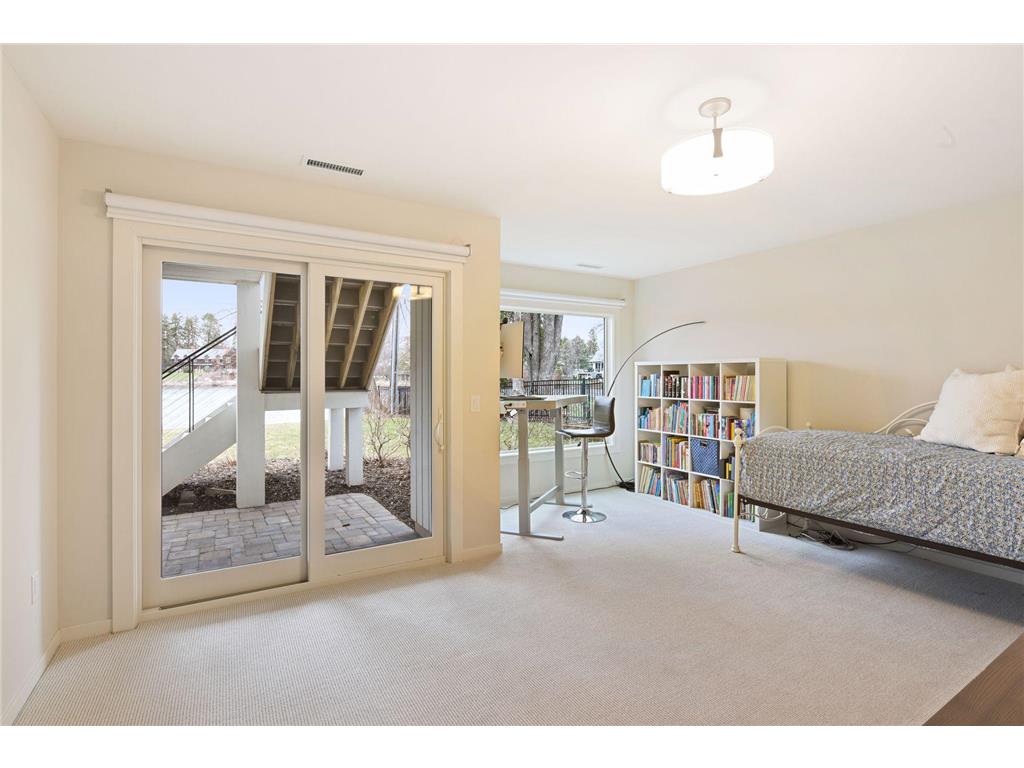 4812 Lakeview Drive Edina MN 55424 - Harvey 7028358 image54