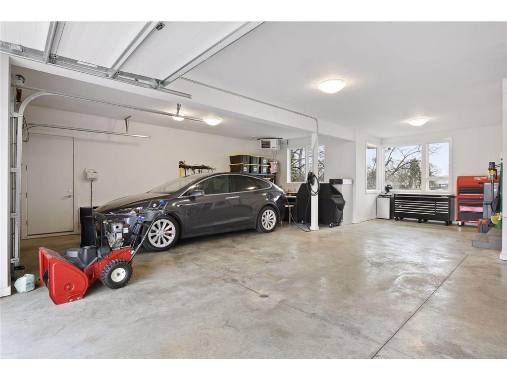 4812 Lakeview Drive Edina MN 55424 - Harvey 7028358 image57